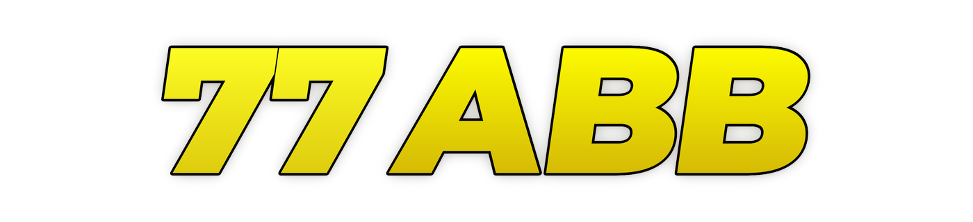 77abb
